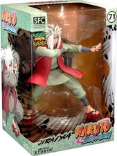 Naruto shippuden super - naruto,