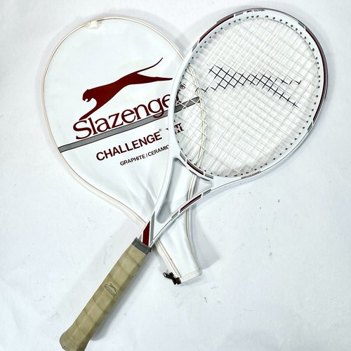 Custodia racchetta tennis