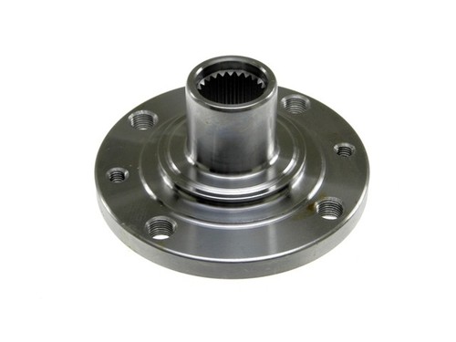 Mozzo ruota fiat marea - marea, 2.0