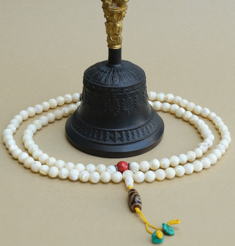 Besondere mala perlmutt - besondere,