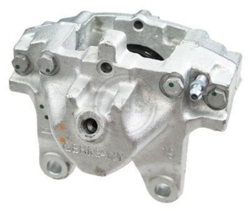 Bremssattel 421181 für - a.b.s.,