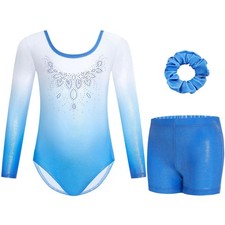 Gogokids Body da bambina per