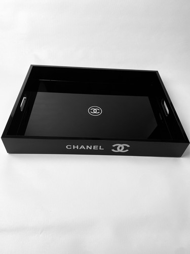 Chanel vip member - chanel, regalo