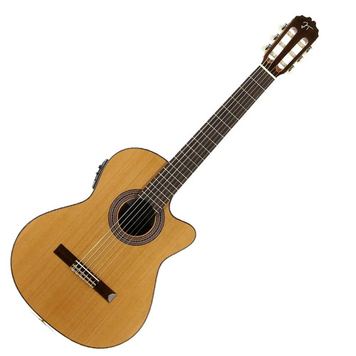 Jose torres jtc 20ce - jose, chitarra