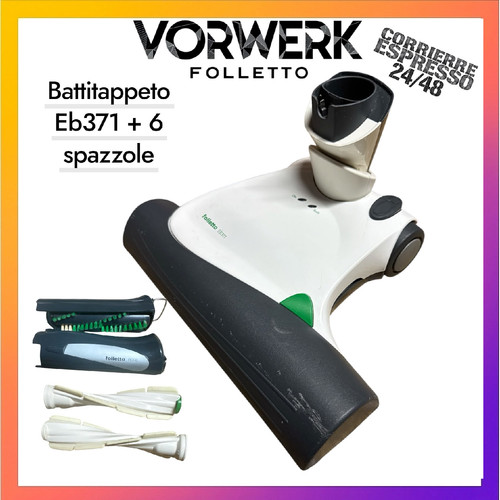 Battitappeto battimaterasso - battitappeto,
