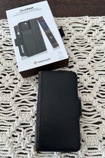 Twelve South BookBook iPhone