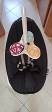 4moms mamaRoo 5 – Sdraietta