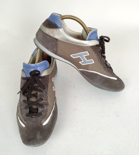 Scarpe hogan rebel - scarpe,