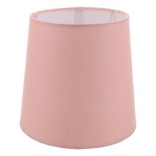  Sostituzione di piccoli