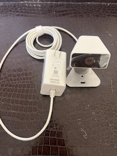 Xfinity xcam2 telecamera - xcam2,