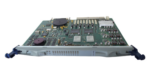 Scheda ciena electronic force - ciena,