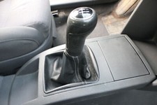 VW Polo 9N 9N3 Pomello Del