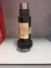 2870343 ALBERO INGRANAGGIO