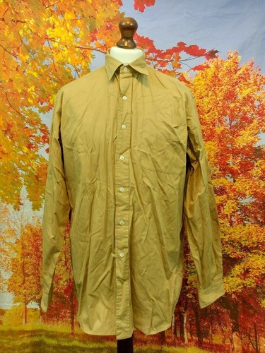 Polo ralph lauren lowell - polo,