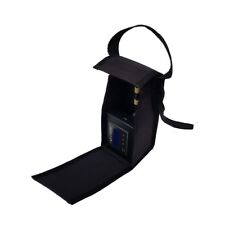 Custodia per scatto cronografo Air Chrony MK1