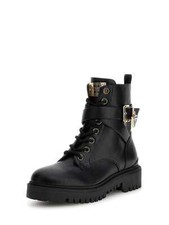 GUESS FLFOLSELE10 stivali