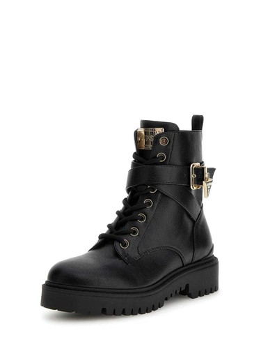 Guess flfolsele10 stivali - flfolsele10,