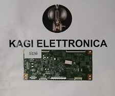 TCON  E22203416051218  YASHI MATRIX  SERIES  YZ2815  ORIGINALE NUOVO