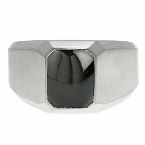 Anello argento sterling - anello,