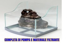 TARTARUGHIERA IMAGE 30 CON