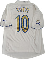 Maglia calcio vintage italia - vintage,