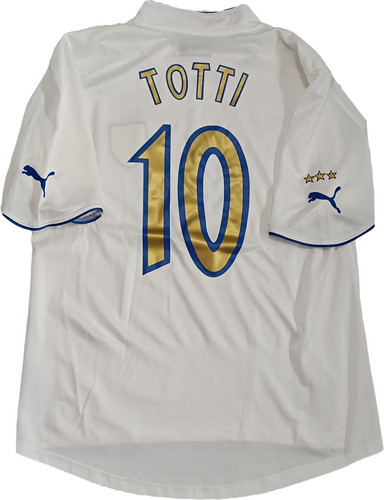 Maglia calcio vintage - maglia,