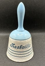 Vintage Scotty 5 1/2"