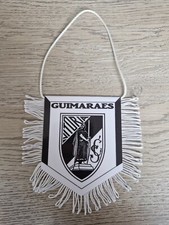 FANION  WIMPEL PENNANT