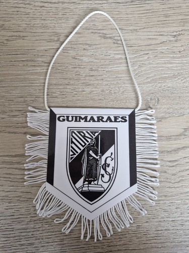 Fanion wimpel pennant - ,