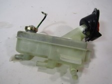 76047025 VASCHETTA SERBATOIO OLIO FRENI NISSAN ECO T100 3.0 78KW 2P D 5M (1998) 