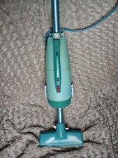 aspirapolvere hoover vintage