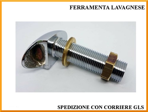 Sfiato per serbatoio - , con