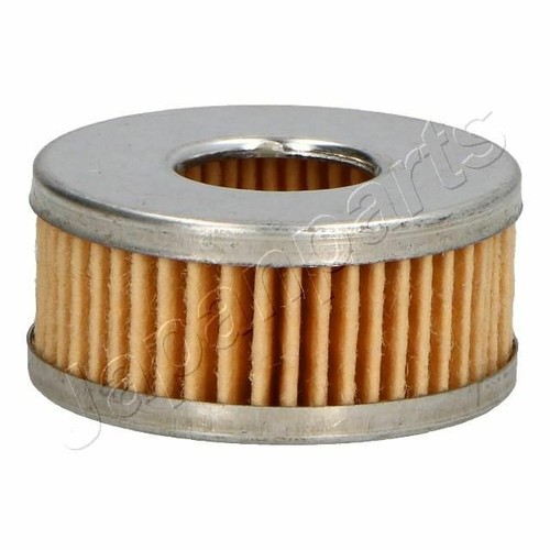 Filtro gpl metano japanparts - filtro, gpl-metano
