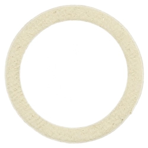 Scarico collettore per aprilia - per,