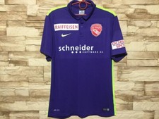 Maglia calcio trasferta - , fc
