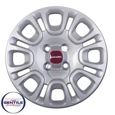 Fiat panda dal 2012 - 2012, coppa