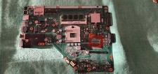 ASUS X55C SCHEDA MADRE E114139