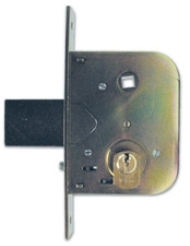 SERRATURA ISEO ART 600.450