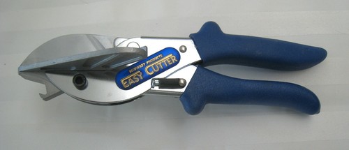 Midwest products easy cutters - easy,