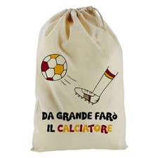 Sacchetto nascita primo cambio