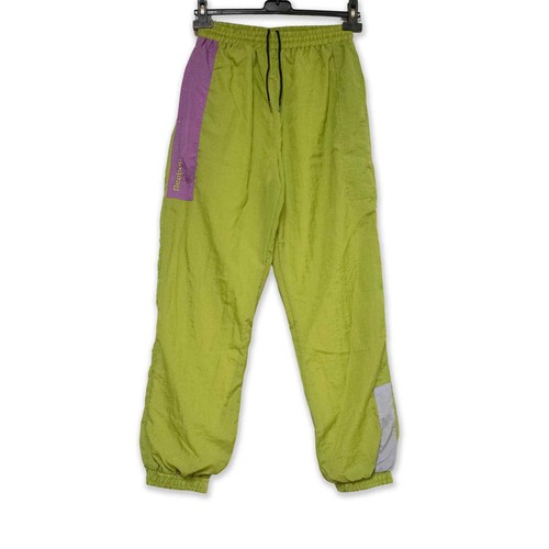 Pantaloni della tuta - , reebok
