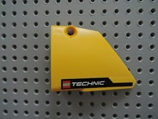 Lego 1 x Technic Carenatura