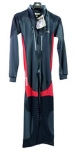 Salewa High Speed Overall One