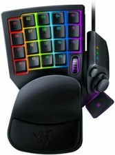 Razer Tartarus Pro