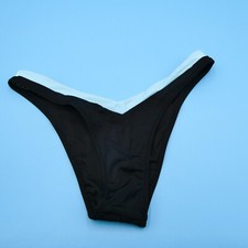 Bikini Victorias Secret medio