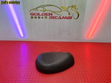 SELLA PILOTA ORIGINALE KYMCO PEOPLE 125 ANNO 2004 SERIE 1999 2005