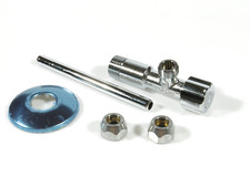PRL) VA ALBERTONI VALVE 1/2"