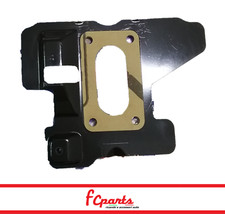 DISTANZIALE CARBURATORE A FLANGIA FIAT UNO E REGATA 1100 ORIGINALE 7639012