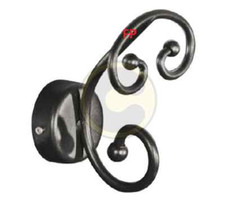 APPENDIABITI MOD DUCHESSA