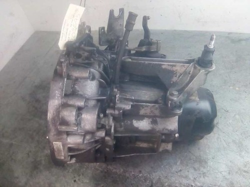 Jr5102 cambio renault megane - jr5102,